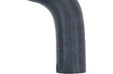 Radiator Hose - Mercedes by URO Parts 1075011282-URP