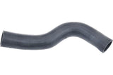 Radiator Hose - Mercedes by URO Parts 1075011282-URP