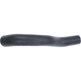 Radiator Hose - Mercedes