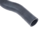 Radiator Hose - Mercedes by URO Parts 1075012282-URP