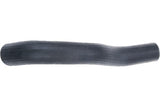 Radiator Hose - Mercedes by URO Parts 1075012282-URP