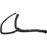 Radiator Hose - Mercedes