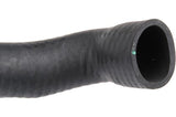 Radiator Hose - Mercedes by URO Parts 1075012482-URP