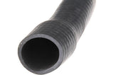 Radiator Hose - Mercedes by URO Parts 1075012482-URP
