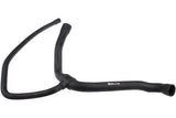 Radiator Hose - Mercedes by URO Parts 1075012482-URP