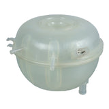 Coolant Expansion Tank - VW/Audi by Febi 7H0121407C-FEB