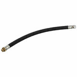 Hose - Volvo by Febi 22938283-FEB