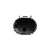 ABS Sensor - BMW/MINI by Febi 34526788644-FEB