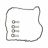 Valve Cover Gasket Set - BMW/MINI by Febi 11128511814-FEB