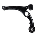 Control Arm - Fiat by Febi 50705083-FEB