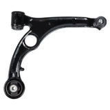 Control Arm - Fiat by Febi 50705084-FEB