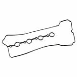 Valve Cover Gasket - Hyundai by Febi 224412B610-FEB