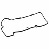 Valve Cover Gasket - Nissan by Febi 132704A00E-FEB