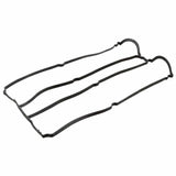 Valve Cover Gasket - Ford by Febi 1106829-FEB
