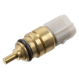 Coolant Temperature Sensor - Hyundai by Febi 3922002510-FEB