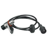 ABS Speed Sensor - Mercedes