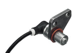 ABS Speed Sensor - Mercedes by URO Parts 1075400217-URP