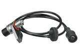 ABS Speed Sensor - Mercedes by URO Parts 1075400217-URP