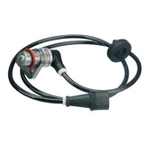 ABS Speed Sensor - Mercedes