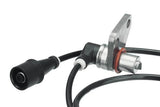ABS Speed Sensor - Mercedes by URO Parts 1075400317-URP
