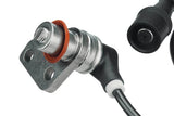 ABS Speed Sensor - Mercedes by URO Parts 1075400317-URP