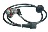 ABS Speed Sensor - Mercedes by URO Parts 1075400317-URP
