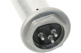 Fuel Tank Sending Unit - Mercedes by URO Parts 1075420804-URP