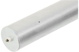 Fuel Tank Sending Unit - Mercedes by URO Parts 1075420804-URP