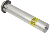 Fuel Tank Sending Unit - Mercedes by URO Parts 1075420804-URP