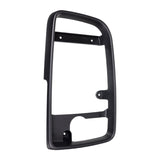 Mirror Bracket - VW/Audi by Febi 2E1857136A-FEB