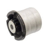 Control Arm Bushing - Mercedes by Febi 2053305501-FEB