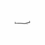 Drag Link - Volvo by Febi 1075005-FEB