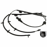 ABS Sensor - Ford by Febi 1151023-FEB