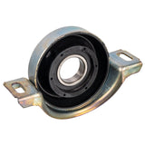 Propshaft Center Support - Mercedes by Febi 2054107801-FEB