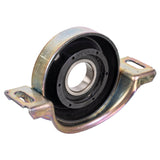 Propshaft Center Support - Mercedes by Febi 2054107901-FEB