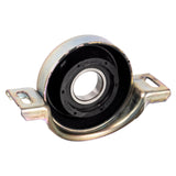 Propshaft Center Support - Mercedes by Febi 2054108001-FEB