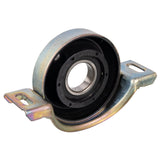 Propshaft Center Support - Mercedes by Febi 2054108201-FEB