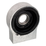 Propshaft Center Support - Mercedes by Febi 2174109200-FEB