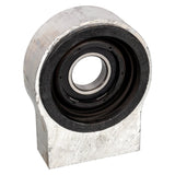Propshaft Center Support - Mercedes by Febi 2224101081-FEB