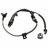 ABS Sensor - Hyundai by Febi 956702E310-FEB