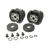 Subframe Mount Kit - Mercedes