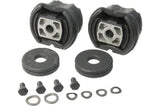 Subframe Mount Kit - Mercedes by URO Parts 1075860035-URP