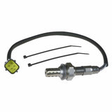Lambda Sensor - GM by Febi 96958775-FEB