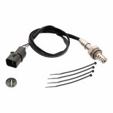 Lambda Sensor - Hyundai by Febi 3921003010-FEB