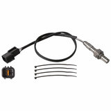 Lambda Sensor - Hyundai by Febi 392102B310-FEB