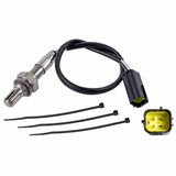 Lambda Sensor - Hyundai by Febi 3921002900-FEB