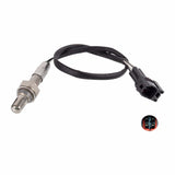Lambda Sensor - Suzuki by Febi 1821379J00-FEB