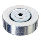 Idler Pulley - BMW/MINI by Febi 11282243592-FEB