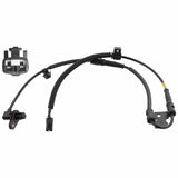 ABS Sensor - Kia by Febi 598301H300-FEB
