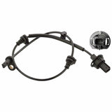 ABS Sensor - Honda by Febi 57450T7A003-FEB